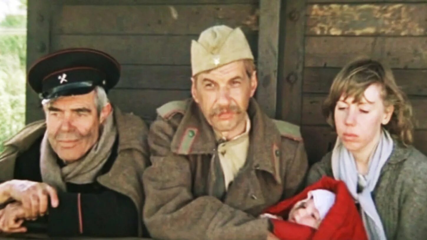 Знай кинофильмы. Комедии с риз уизерспун. Риз уизерспун кадры. Знай кинофильмы. Знай наших.