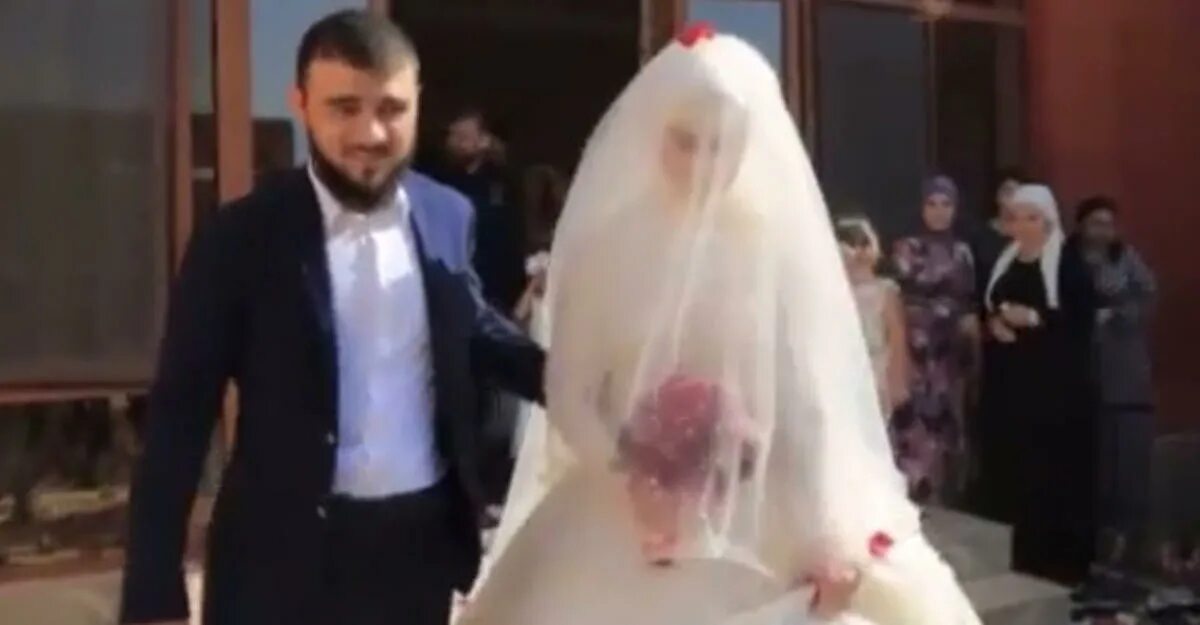 айшат кадырова свадьба. министр культуры чечни айшат кадырова. медни кадырова. жена рамзана кадырова 2022. племянник рамзана кадырова.