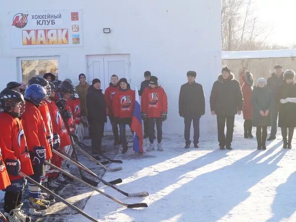 Могильно посельское большереченский омская. Могильно-посельское большереченский. Могильно посельское омская область. Подслушано в могильно посельское. Село могильно-посельское.