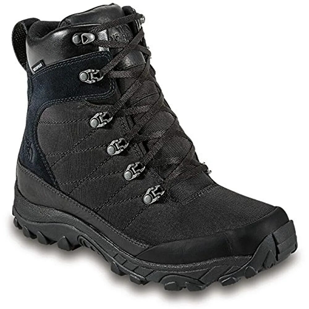 The north face chilkat. Ботинки the north face m chilkat iv. сапоги the north face chilkat. ботинки the north face tsumoru. heatseeker north face сапоги.