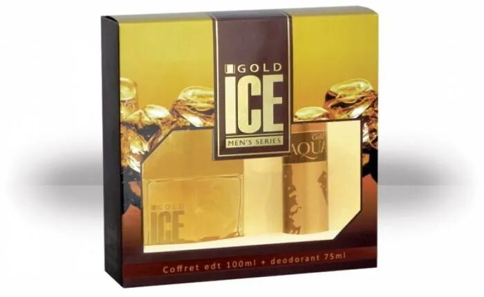 Ice and Gold ООО». Голд айс духи. Ice and Gold Ташкент. Pro Energy Gold туалетная вода.