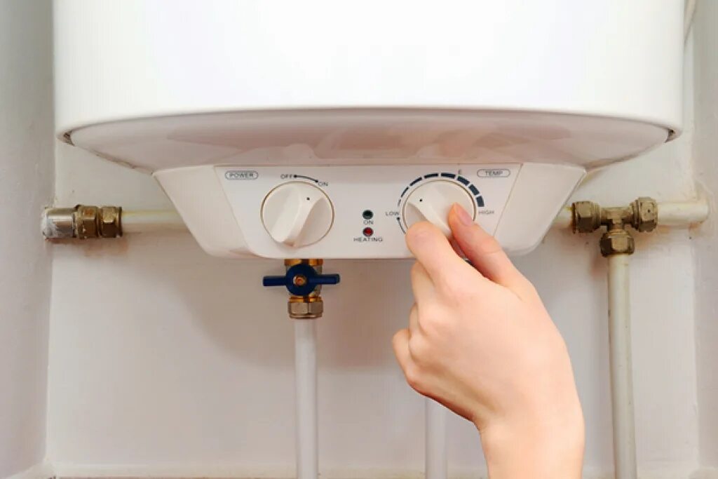 Бойлер Water Heater. Водонагреватель ogb50seddsb6. Бойлер Water Heater электроводонагреватель. Монтаж водонагревателя.