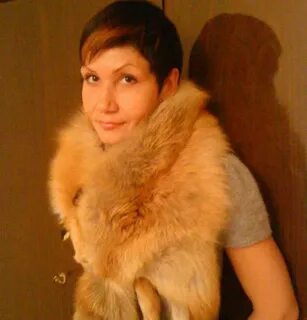 Женщины в александрове