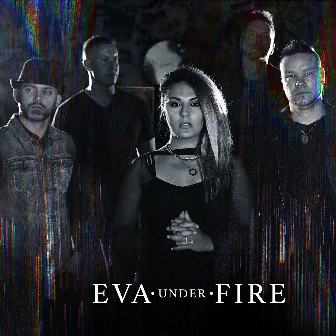 Эва форева. Eva under Fire. Eva under Fire исполнитель. Eva under Fire солистка. Until Forever · Eva under Fire.
