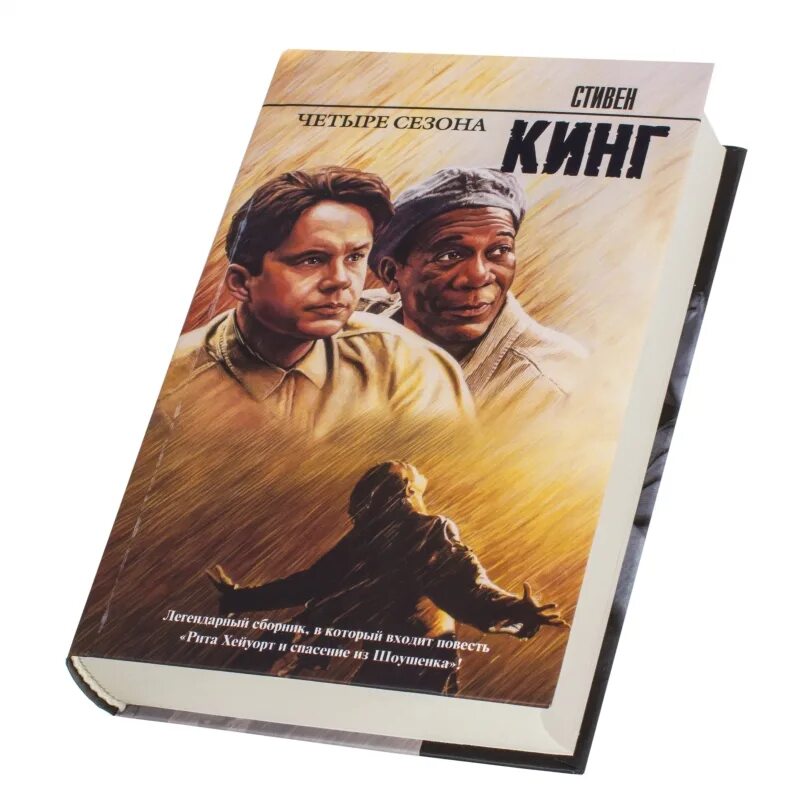 Фрэнк дарабонт. Побег из сколбор книга. Побег из сколбор книга. 1994 - побег из шоушенка poster. Энди дюфрейн.