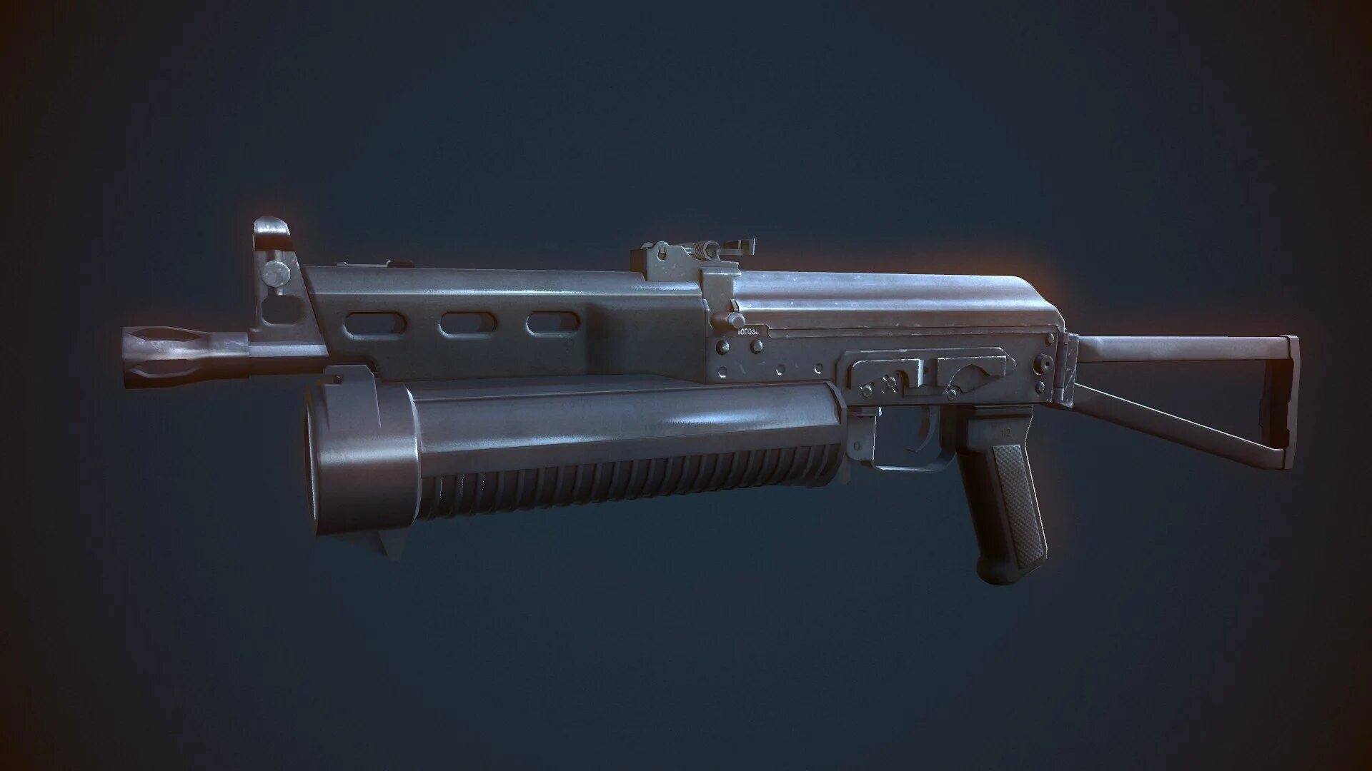 Бизон кс го. Pp19 bizon. pp19 bizon 2. пп-19 бизон кс го.