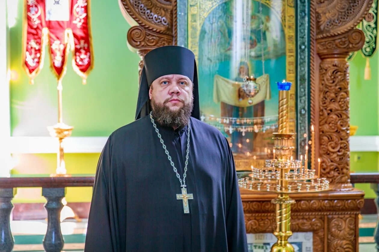 Иеромонах иларий. Иеромонах иоанн костин. иеромонах иоанн костин тольятти. иеромонах иларий ануфриев. евгений костин иеромонах.