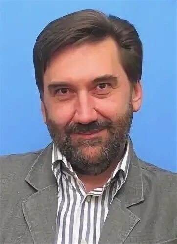 Голубков м м. Голубков мгу филфак.