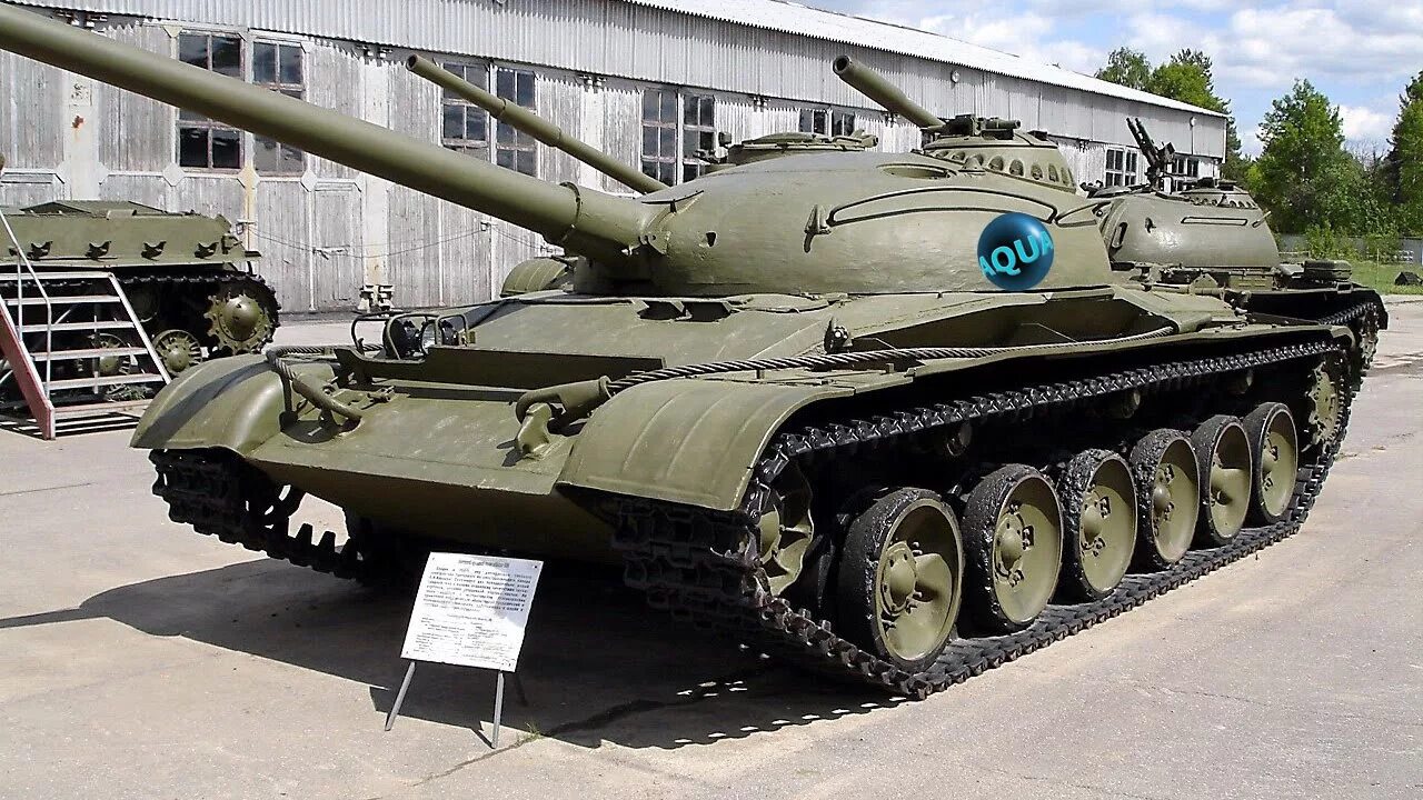 Т д 82. Танк об 140. Танк объект 140. Объект 140 в Кубинке. Объект 140 — Советский опытный средний танк.
