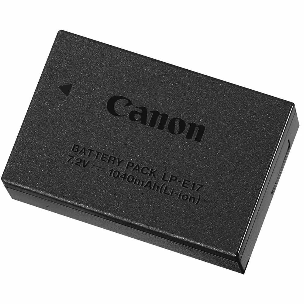 Lp batteries. Canon LP-e17. Аккумулятор Canon LP-e17. Canon LP-e17 Original. Fujimi Canon LP-e5.