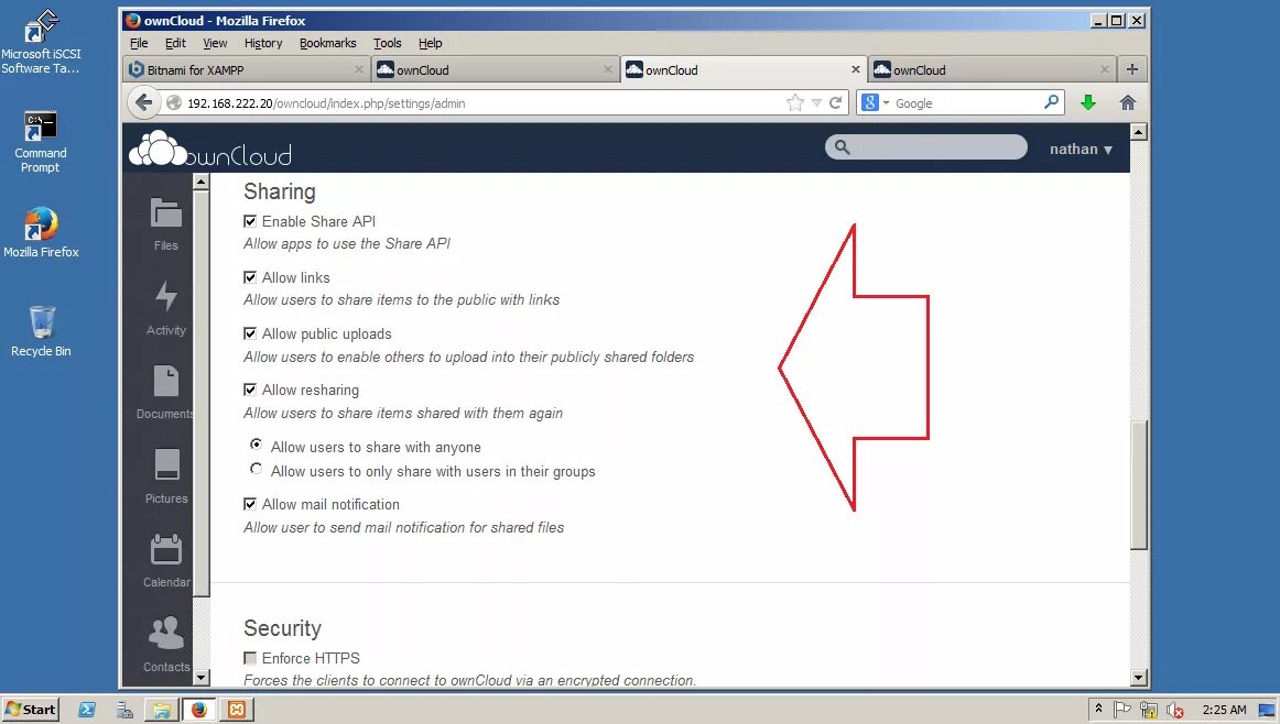 Файлы owncloud. Owncloud. owncloud интерфейс. owncloud таблицы. owncloud примеры.