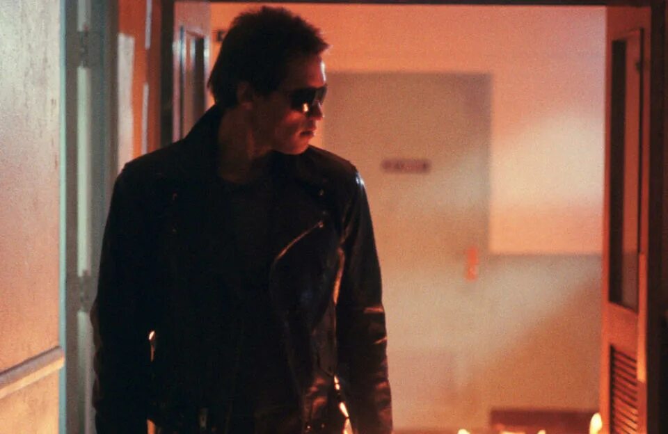 Terminator watch. Вукович Терминатор 1984. Детектив Вукович Терминатор. Вукович Терминатор.