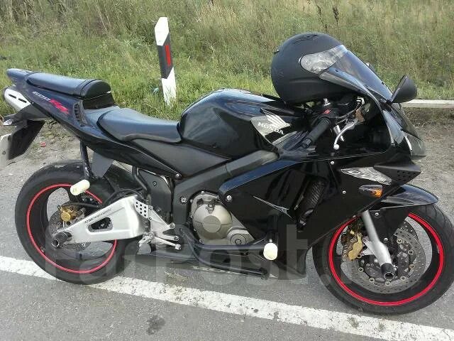 Ямаха 600 кубов спортбайк. Мотоцикл хонда 600 кубов. Honda 600 кубов. Мотик 600 кубов. Хонда 600 кубов.