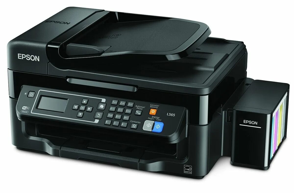 Принтер Epson l566. МФУ Epson l7180. Принтер Epson l210 (МФУ). Epson ECOTANK l800.