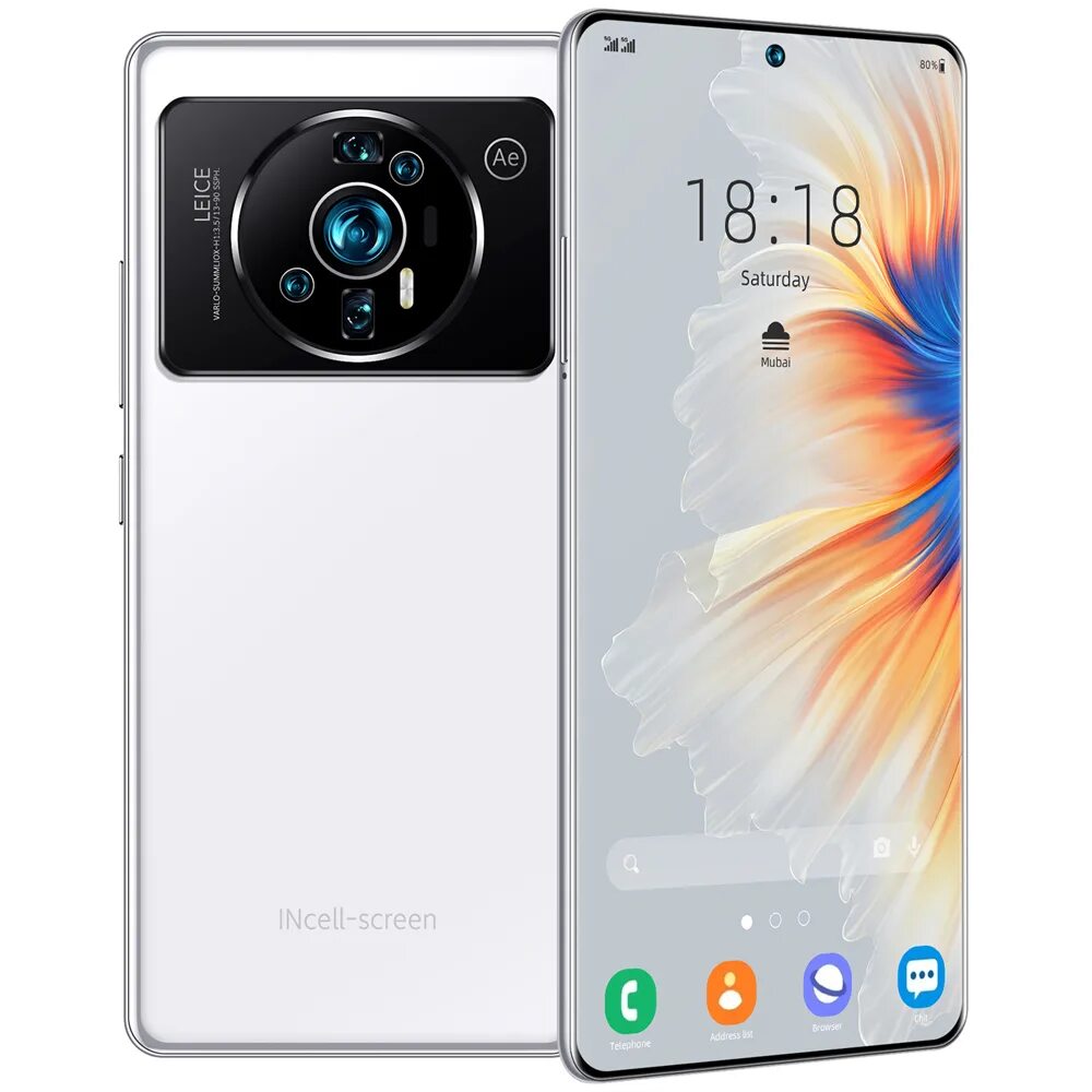 Смартфон m12 Max+ Ultra. Смартфон m12 Ultra Pro. Смартфон м12 ультра. Смартфон m12 Ultra 7.12. Телефон 16 про