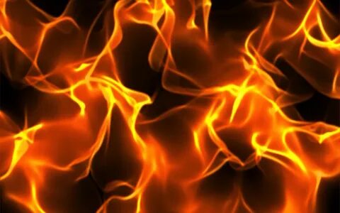 Fire move