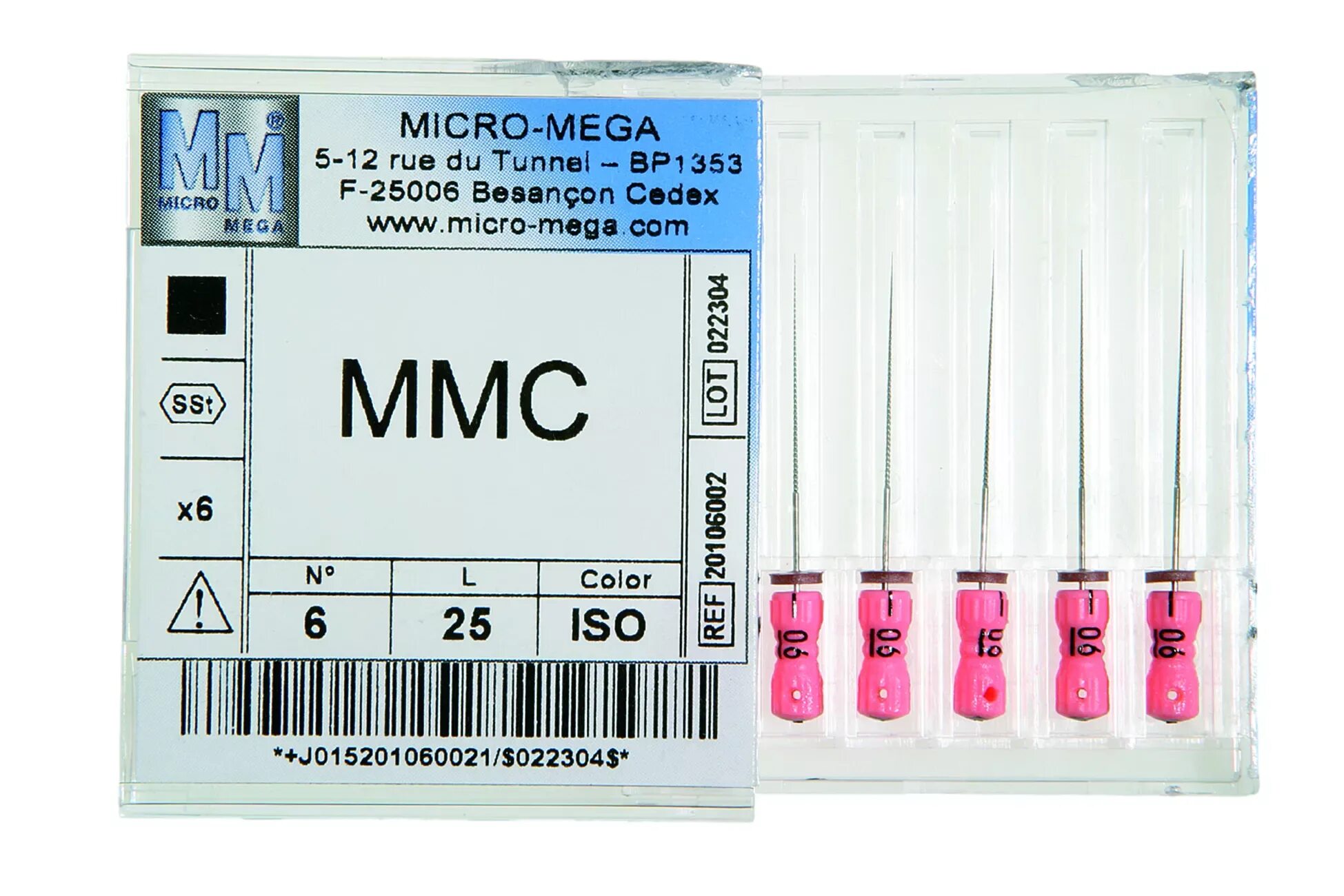 Файл micro. Micro mega-1500 в стоматологии. meca rispi эндодонтические насадки. helifile micro-mega.