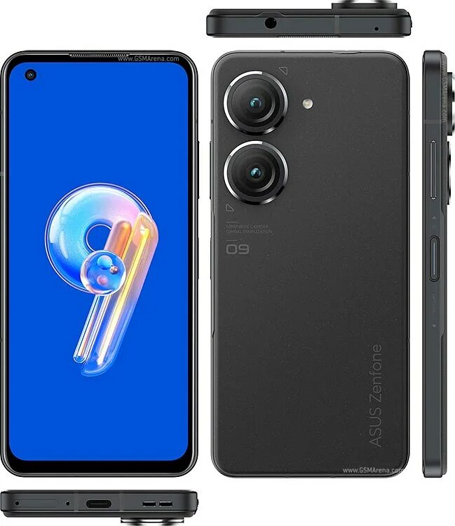 Смартфон zenfone 9. Asus zenfone 9. смартфон асус зенфон 9. asus zenfone 9 moonlight white. asus zenfone 1.