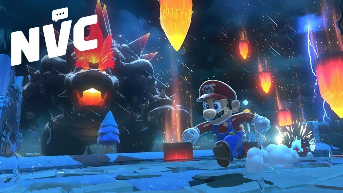 Mario bowser fury. Марио боузер. Super mario 3d world + bowser’s fury(2021). Mario bowser fury. Super mario 3d world + bowser's fury.