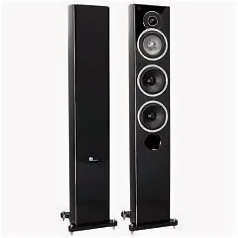 Ht 770