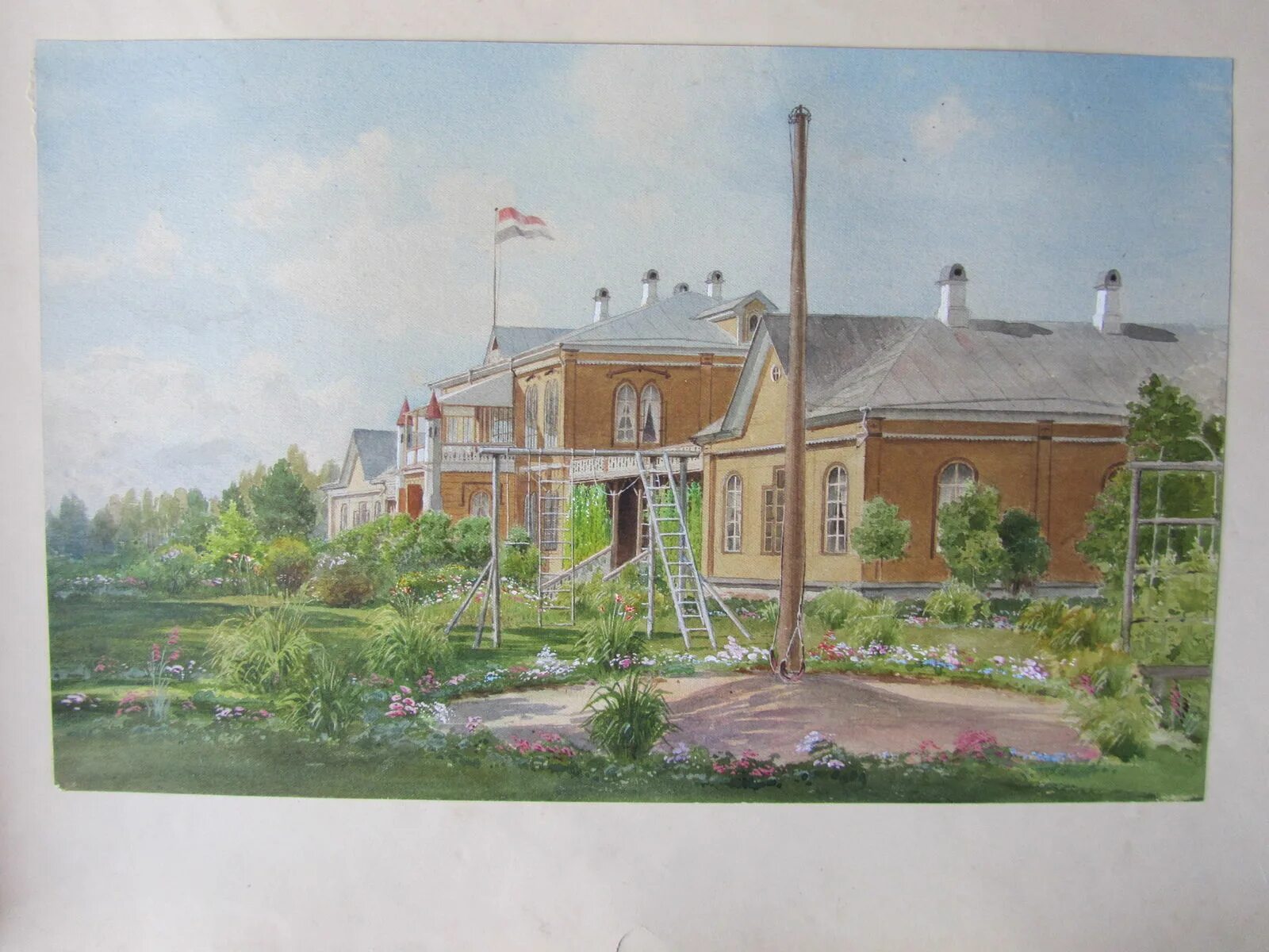 усадьба севрюговых кинешма. усадьба отрадное. усадьба севрюговых кинешма призраки. имение отрадное. усадьба отрада кинешма.