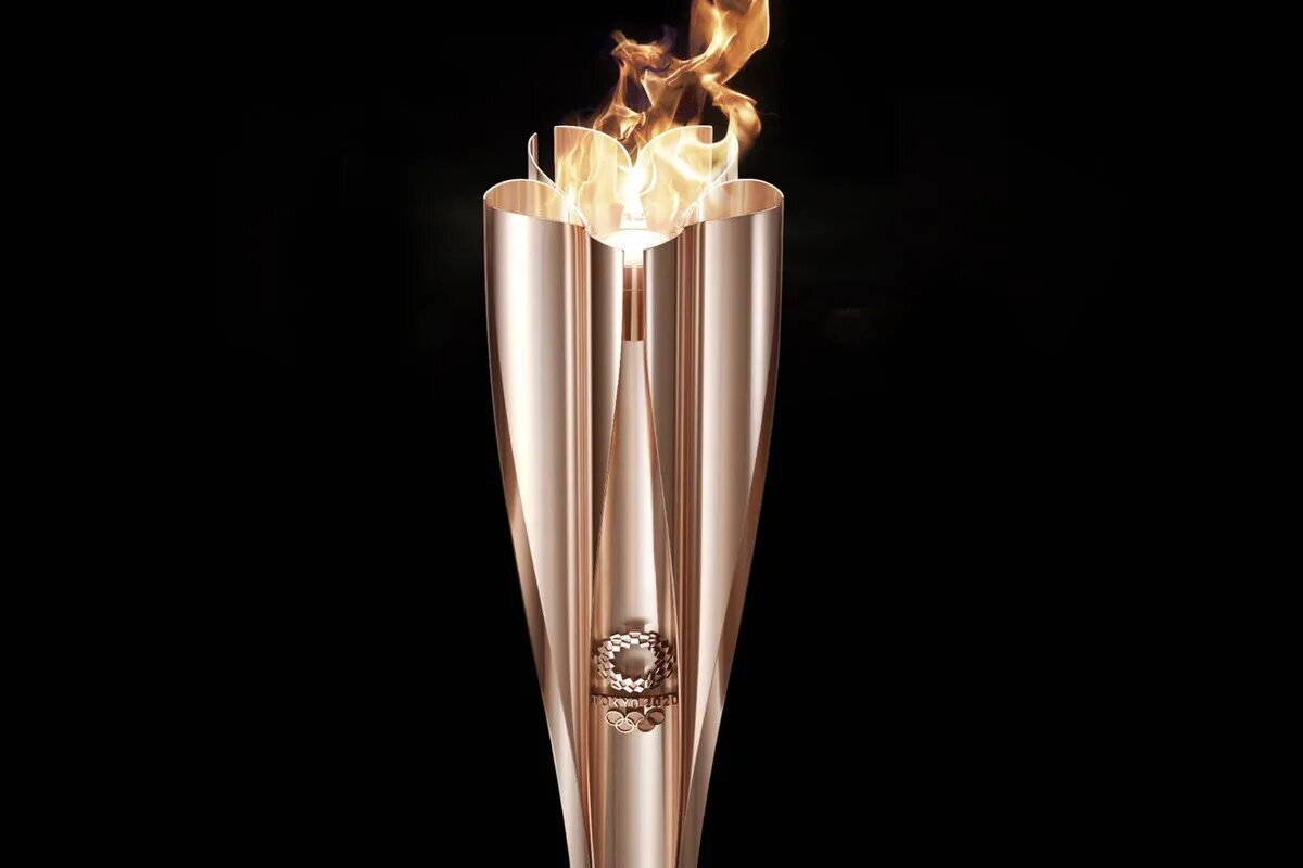 Факел олимпийского огня в токио. Факел олимпийского огня. Олимпийский огонь в токио 2021. Факел олимпийского огня сочи 2014. Факел олимпийского огня.