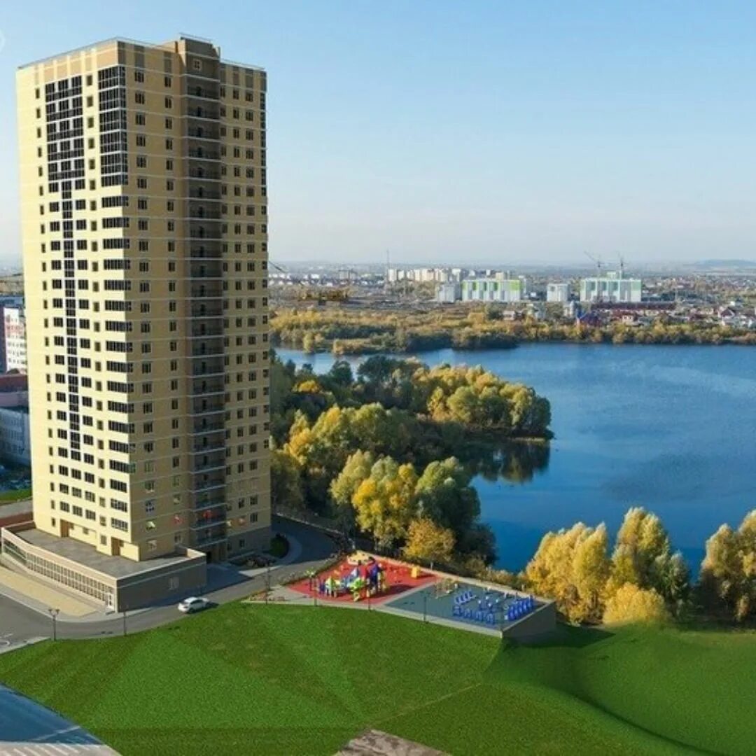 героев хасана, 11б, пермь. власова 4 пермь. куфонина 10б планировки. новый центр пермь талан. жк мир пермь шоссе космонавтов 309а кв.