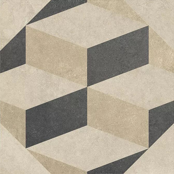 Porcelanosa milano topo brillo. Marmo milano плитка. Керамогранит milano. 6x180. Ректифицированная плитка.