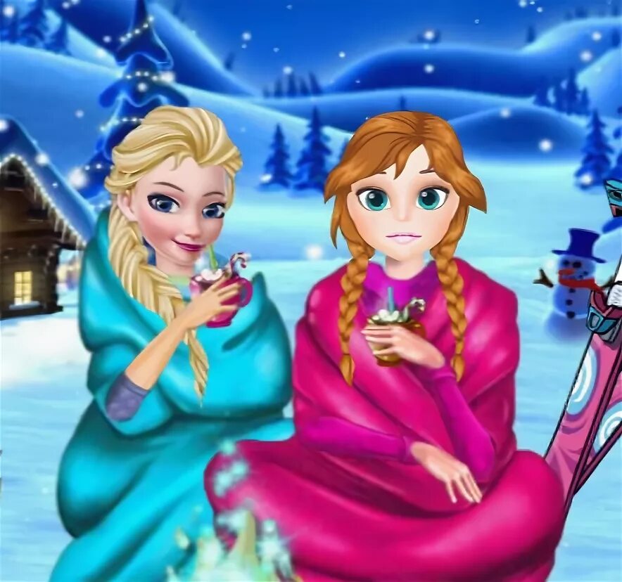 Super frozen. Терраса игра Холодное сердце. Холодное сердце роды игры.