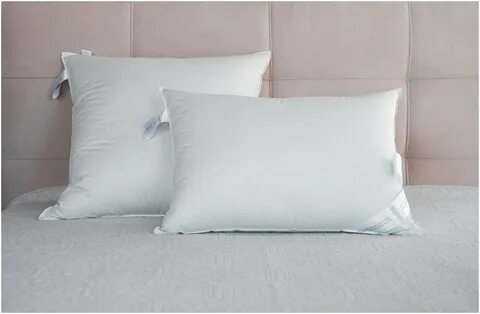 Триумф — купить сегодня c доставкой и гарантией по выгодной цене. 