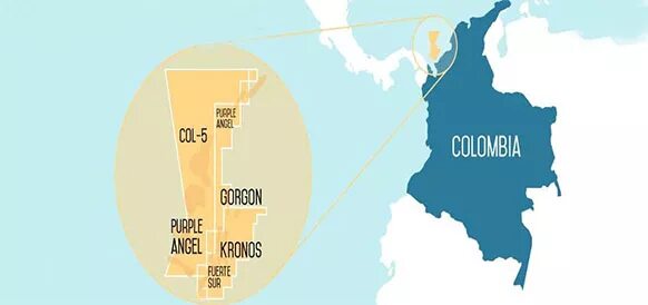 Печать газет. Рсзо бастион 03. Дерево знака зодиака. Евровинт 661. 1450.