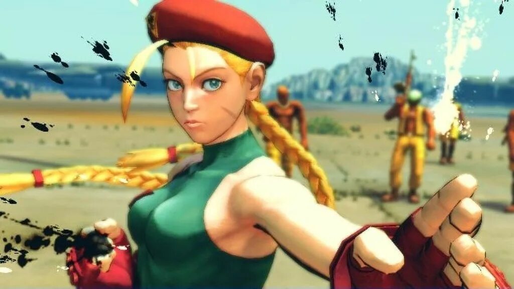 Closing with cammy vega. Кэмми стрит файтер 4. street fighter iv cammy. cammy street fighter. кэмми уайт.