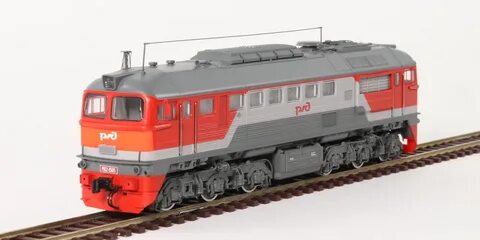 Номер 1 87
