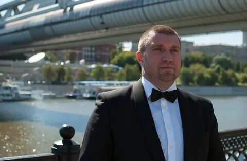 Потапенко ютуб последнее сегодня