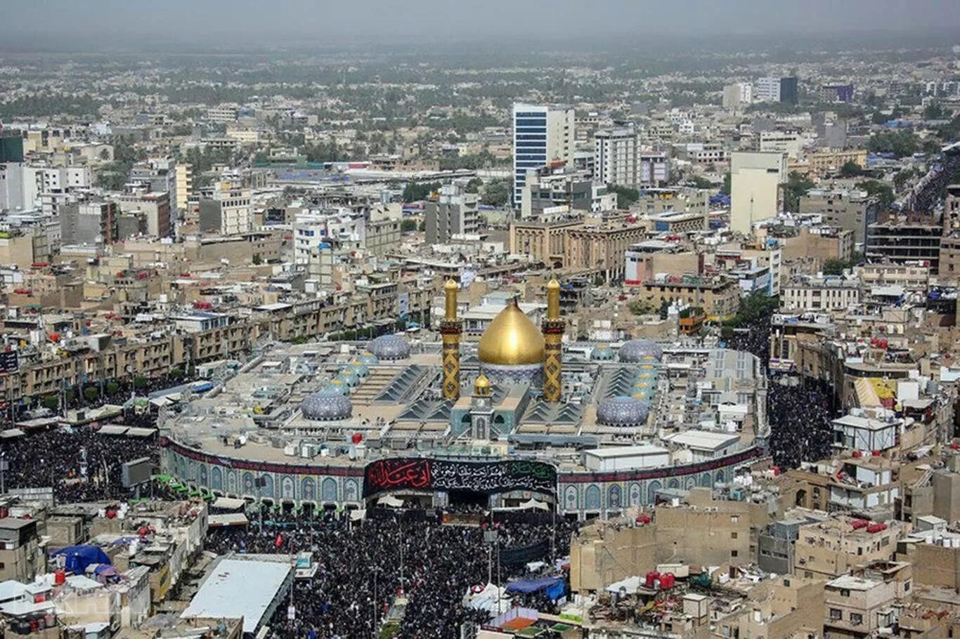 Ирак кербела. Karbala ирак. карбала ирак мечеть. кербела город в ираке. кербела фото города.
