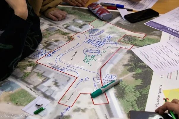 Росток площадь 9 января 4 2. Проект площади 9 января торжок. план реконструкции площади 9 января в торжке. проект площади 9 января торжок фото.