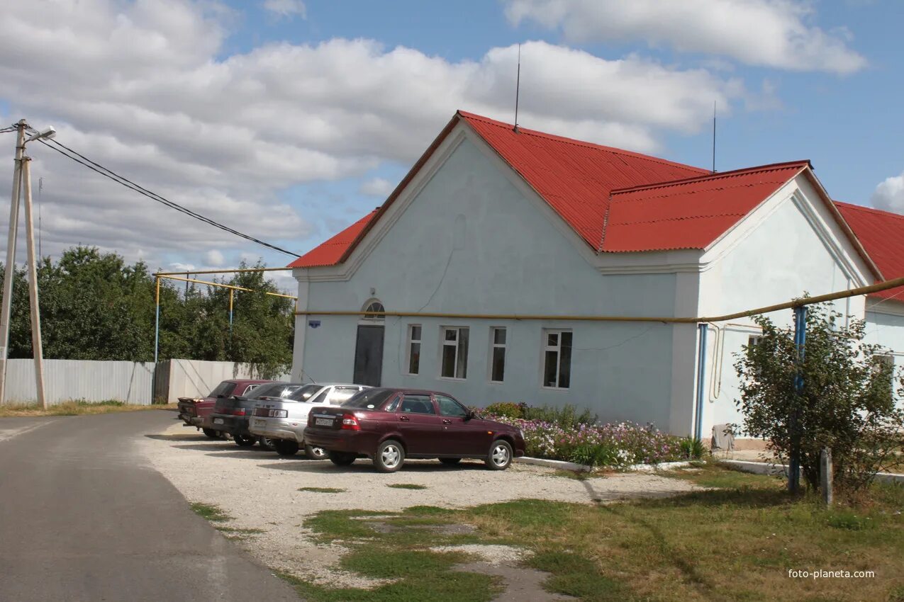 Красная Яруга Белгородская область. Авторай красная Яруга. Красная Яруга магазин 31 регион. Магазин +7 красная Яруга. Погода в красной яруге рп5