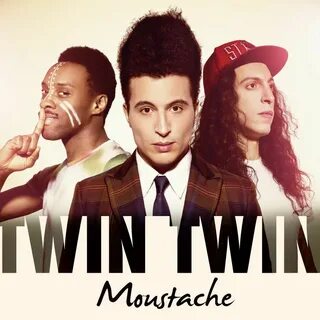 De twin