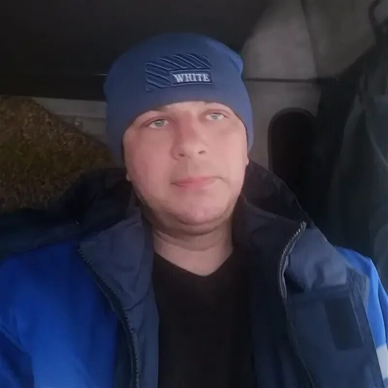 Сибирцев томск. Сибирцев томск. Сибирцев томск. Сибирцев томск. Сибирцев томск.