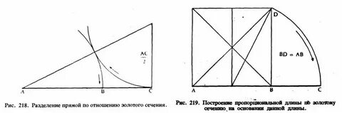 Ясная 5 екатеринбург золотое