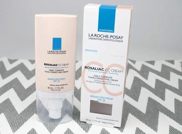Ля рош омск. Ла рош позе розалиак линейка. la roche-posay (ля рош-позе) розалиак cc крем 50мл 4213. ля рош розалик ар сыворотка. крем spf 20 - 25 la roche posay.