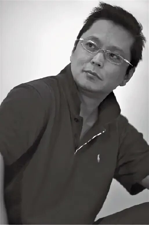 Го сяобинь. Го сяобинь. Японская игра го. Chūnbǐng. Игра го.