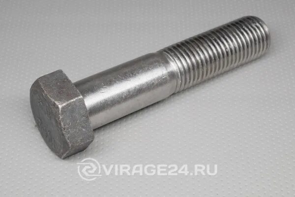 Закручивание болтов. 5 92mm. Din 930. Болты 36 мм. Болты кл.
