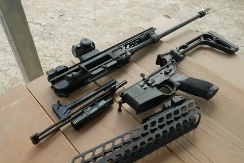 Sig мсх