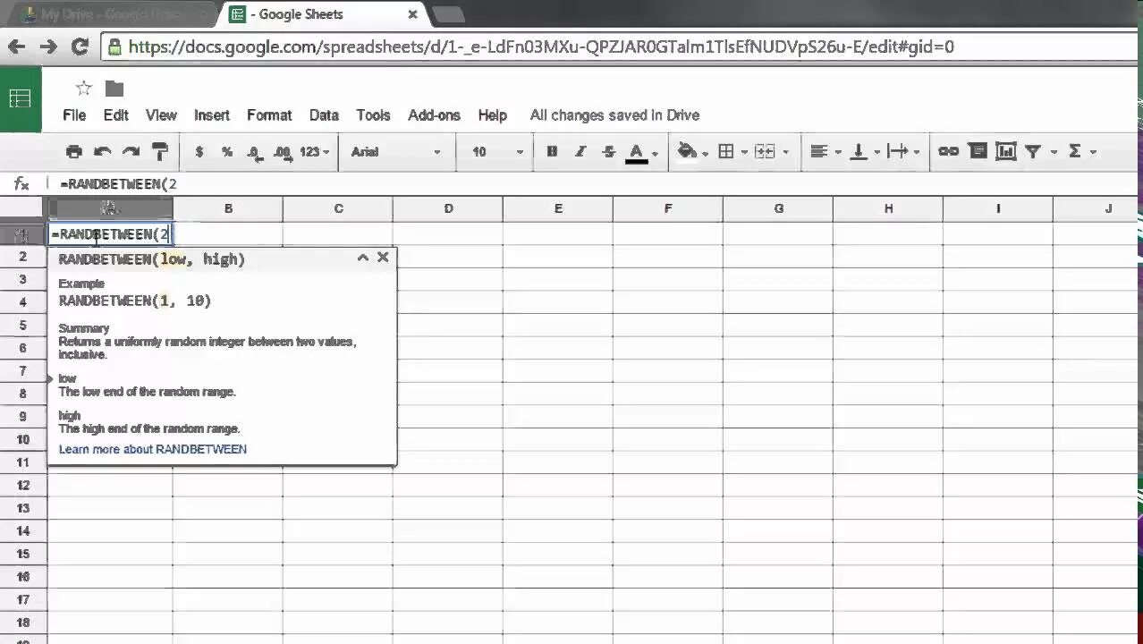 Google Spreadsheets. Google Sheets Spreadsheet. Картинки Google Spreadsheets. Google Spreadsheets логотип.