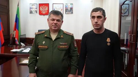 Республиканский военкомат телефон