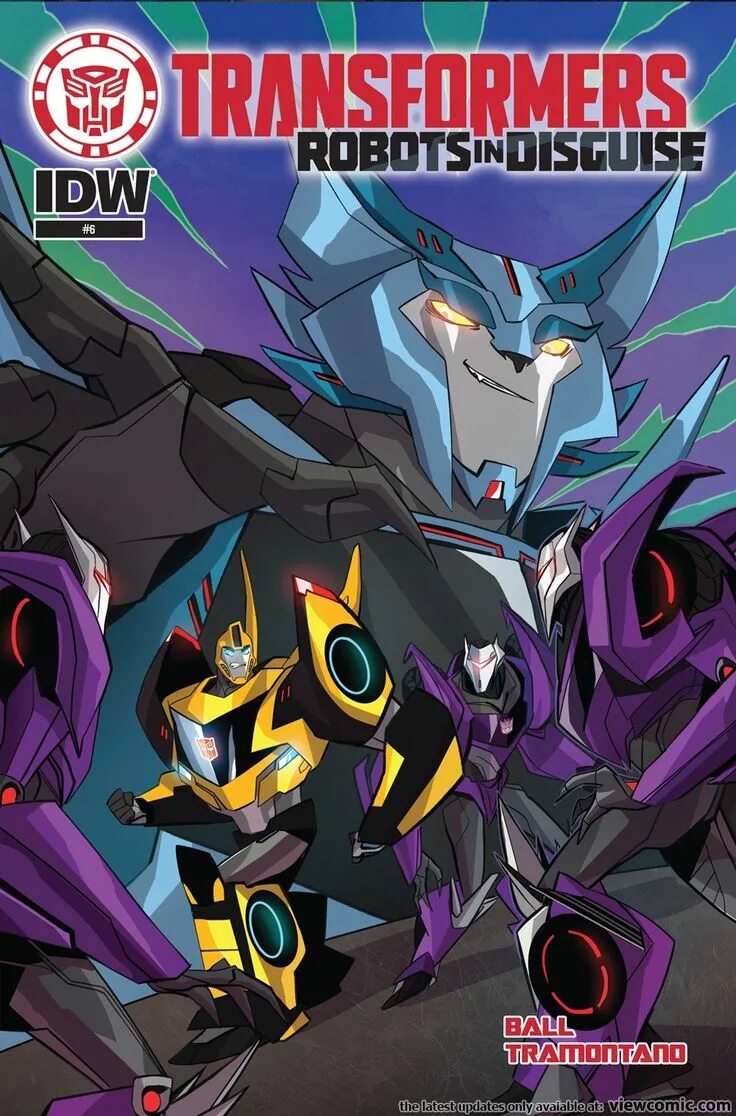 Комикс роботы под прикрытием. Transformers robots in disguise 2015. вехиконы трансформеры комиксы. трансформеры прайм robots in disguise 2015. трансформеры robots in disguise.