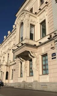 Дворцовая набережная экскурсии