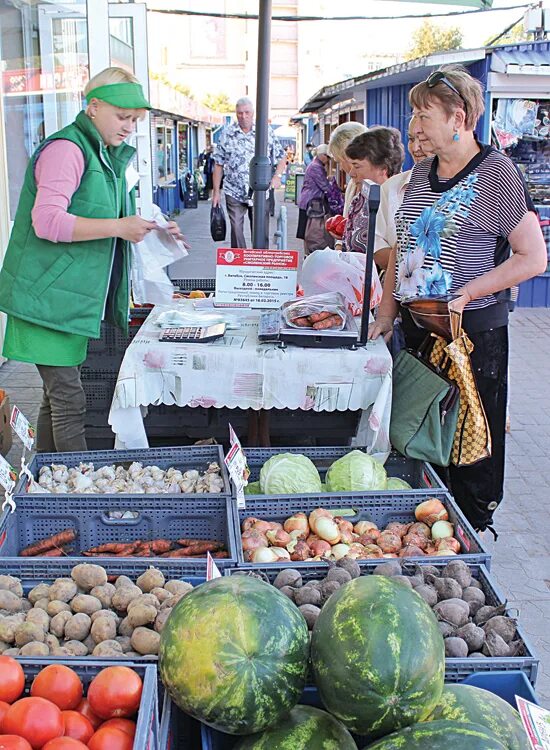 Витебск рынок. Смоленский базар. Смоленская рынок. Витебский рынок продуктовый.