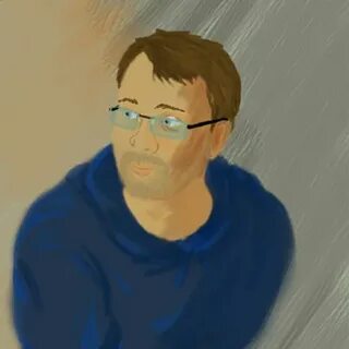 Желудков москва